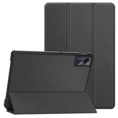 imoshion Trifold Bookcase Xiaomi Redmi Pad SE - Zwart