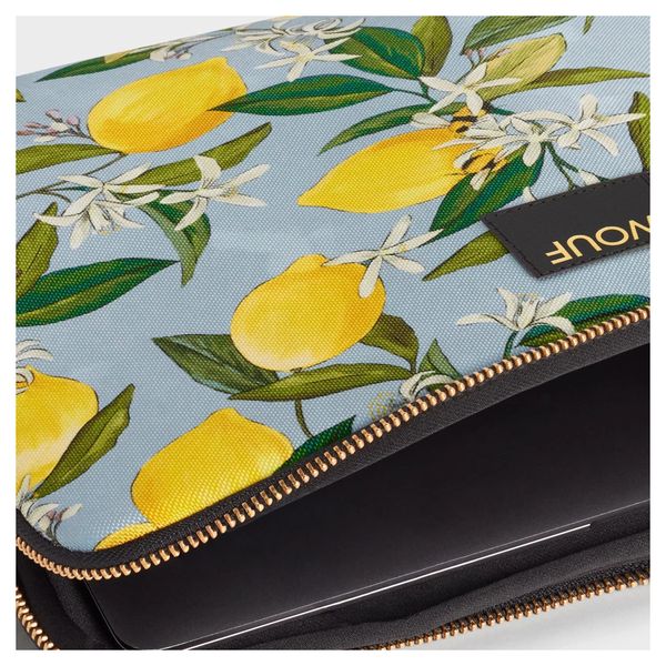 8474406998032_usp_x_1