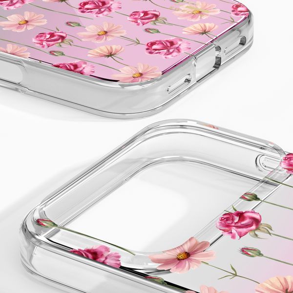 7340225448489_schuinaanzicht_x_1