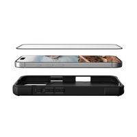 UAG Shield Plus Screenprotector Apple iPhone 17