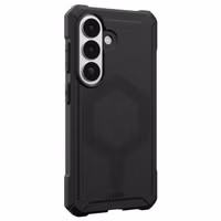 840283927522_detail_x_1