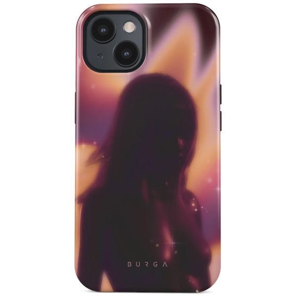 Burga Tough Backcover iPhone 14 - Alter Ego