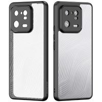 Dux Ducis Aimo Backcover Xiaomi 13 Pro - Transparant