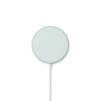 Google Pixelsnap Draadloze Oplader 25 W - Wit