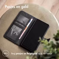 pr125_schuinaanzicht_nl_NL_1