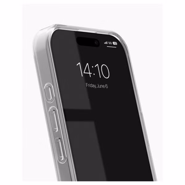 7340225450192_usp_x_1