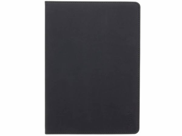 Gecko Covers EasyClick Bookcase iPad Air 2 (2014) / Air 1 (2013)