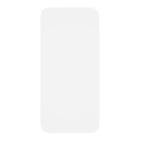 SAFE by PanzerGlass Gaming Screenprotector Ultra Wide Fit met applicator Apple iPhone 17 Pro Max