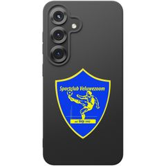 Backcover Samsung Galaxy S25 - S.C. Veluwezoom