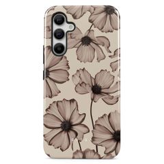 Burga Tough Backcover Samsung Galaxy A55 - Barely Yours