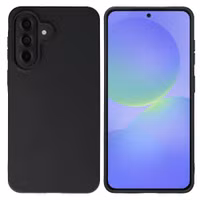 8721322348428_vooraanzicht_nl_NL_1