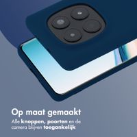 8721322359066_usp_nl_NL_1