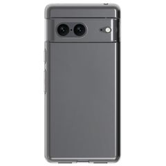 imoshion Softcase Backcover Google Pixel 7 - Transparant