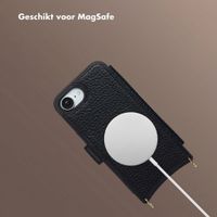8721322325146_achteraanzicht_nl_NL_1