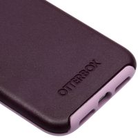 OtterBox Symmetry Backcover iPhone Xr