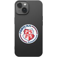 Backcover Apple iPhone 14 - SV Fortuna Wormerveer