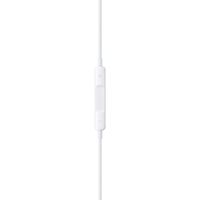 Apple EarPods Lightning aansluiting