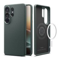 8800283318081_vooraanzicht_x_1