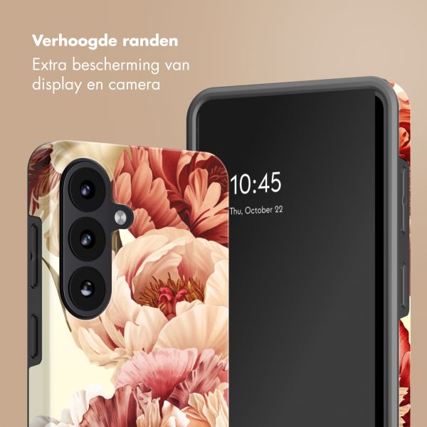 8721322363438_bovenaanzicht_nl_NL_2