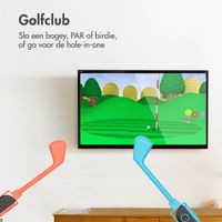 imoshion Nintendo Switch 2 set - 15-delige accessoires set voor de Nintendo Switch 2