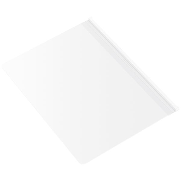 Samsung Originele NotePaper Screenprotector Galaxy Tab S10 Ultra / Tab S9 Ultra