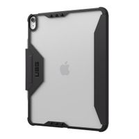 UAG Plyo LT Bulk Apple iPad Air 13 inch (2026) M4 / (2025) M3 / (2024) M2 - Ice Black