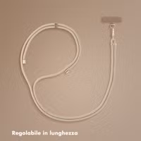 8721064027636_schuinaanzicht_it_IT_1