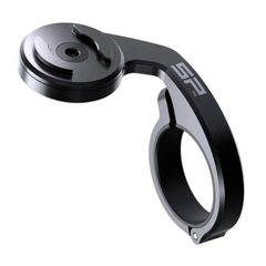 SP Connect Handlebar Mount Pro Telefoonhouder Racefiets voor SPC/SPC+ hoesjes - Zwart