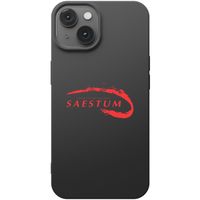 8721322366538_vooraanzicht_nl_NL_1