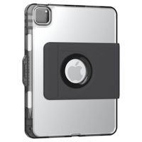 Targus VersaVu® Clear Case Apple iPad Pro 11 (2024) M4 - Zwart