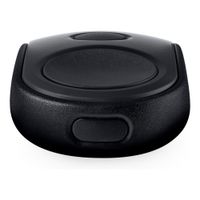 Kobo Remote Kobo Clara Colour / BW / 2E / Libra Colour / Libra 2 / Sage / Elipsa / Elipsa 2E - Zwart