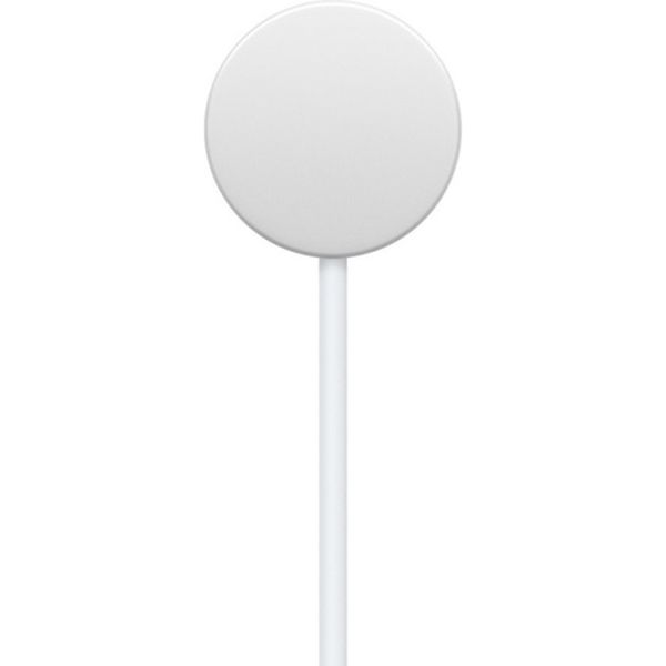 Apple Magnetic Fast Charging Cable USB-C Apple Watch - 1 Metre - White