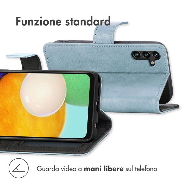 8719295597158_usp_en_3_it_it