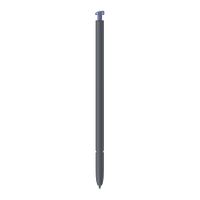 Samsung Originele S Pen voor de Samsung Galaxy S26 Ultra - Violet