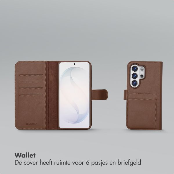 8721322338245_detail_nl_NL_1