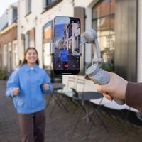 8721322326495_achteraanzicht_nl_NL_1