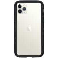 RhinoShield CrashGuard NX Bumper iPhone 11 Pro - Zwart