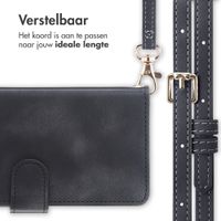 8721322341801_schuinaanzicht_nl_NL_2