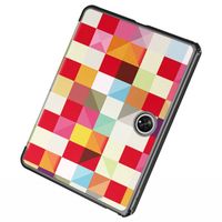 imoshion Design Trifold Bookcase OnePlus Pad - Various Colors