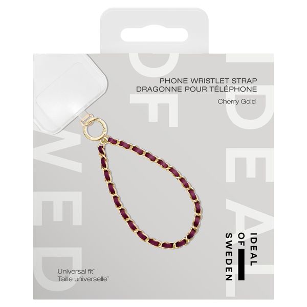 7340225431634_verpakking_x_1