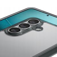 Spigen Ultra Hybrid Backcover Samsung Galaxy S26 Plus - Space Crystal