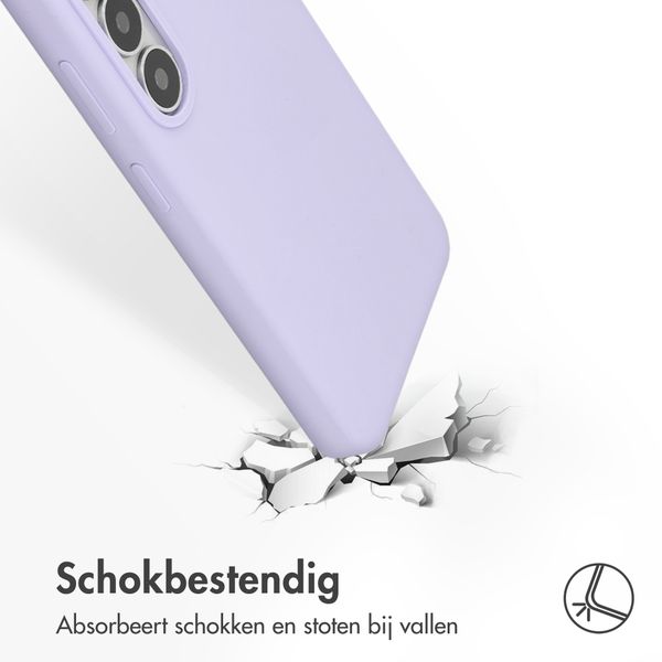 8721322369812_usp_nl_NL_1