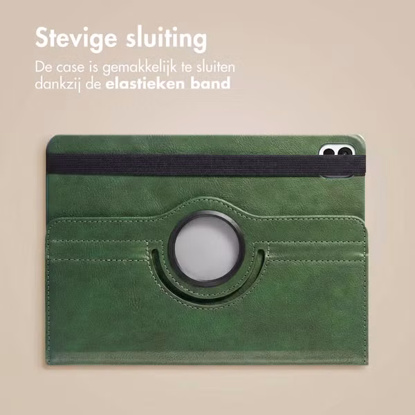 8719295582963_detail_nl_NL_2