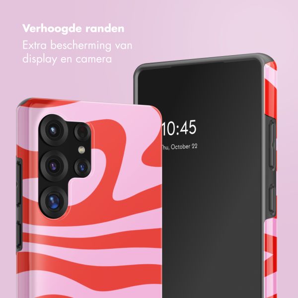 8721322365029_bovenaanzicht_nl_NL_2