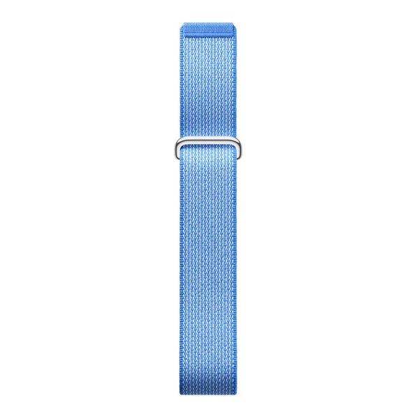 Google Performance Loop Band Fitbit Air - Lavender