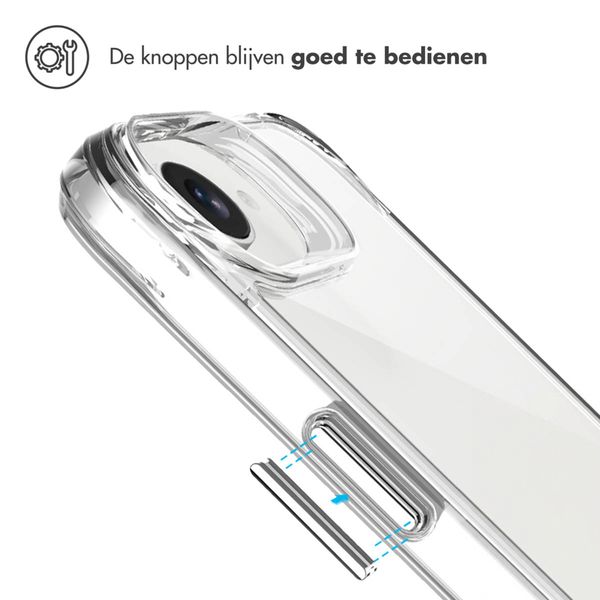 8721064048266_insituatie_nl_NL_2