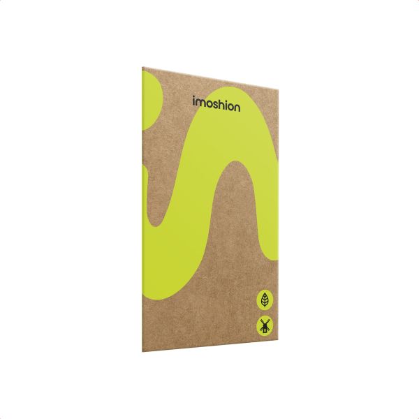 imoshion Pad voor Telefoonkoord - 2 Pack - Goud