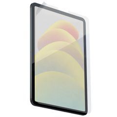 Paperlike 2.1 Screenprotector Apple iPad 11 (2025) 11 inch / iPad 10 (2022) 10.9 inch
