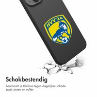 Backcover Apple iPhone 14 - HVV '24