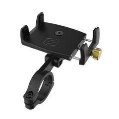 Scosche HandleIt&trade; Pro Premium Telefoonhouder Fiets